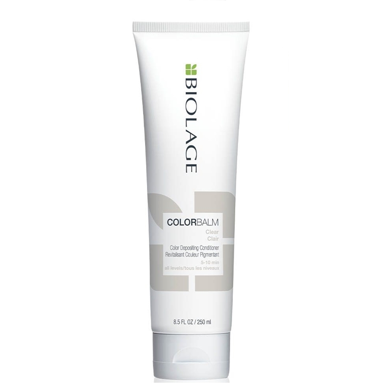 Biolage Color Balm Clear