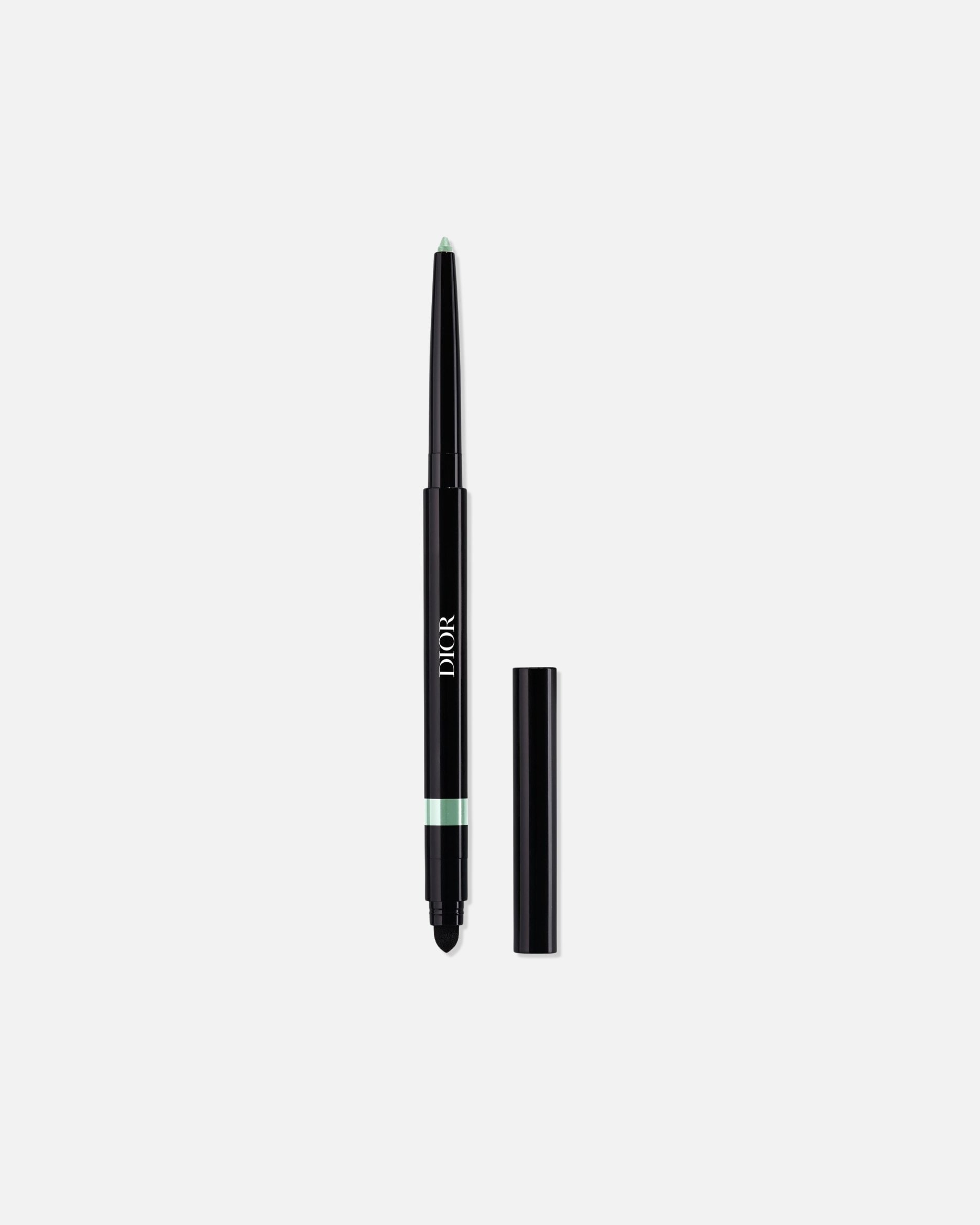 DIOR ајлајнер Diorshow Stylo - 0,2 г