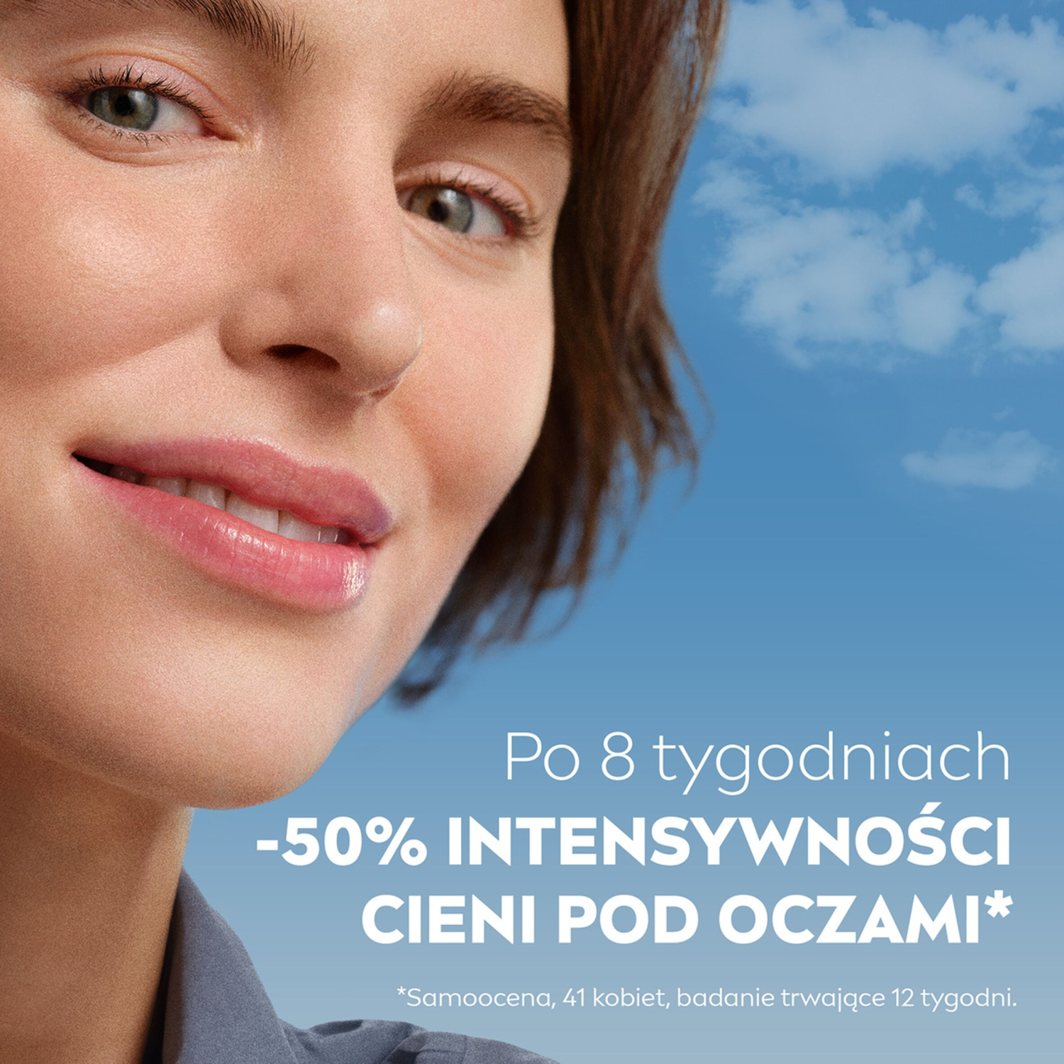 Nivea LUMINOUS630®