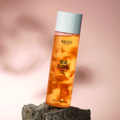 Nacific Real Floral Rose