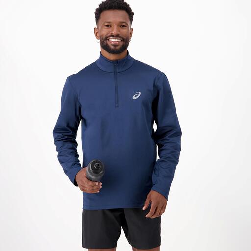 ASICS dukserica za trčanje