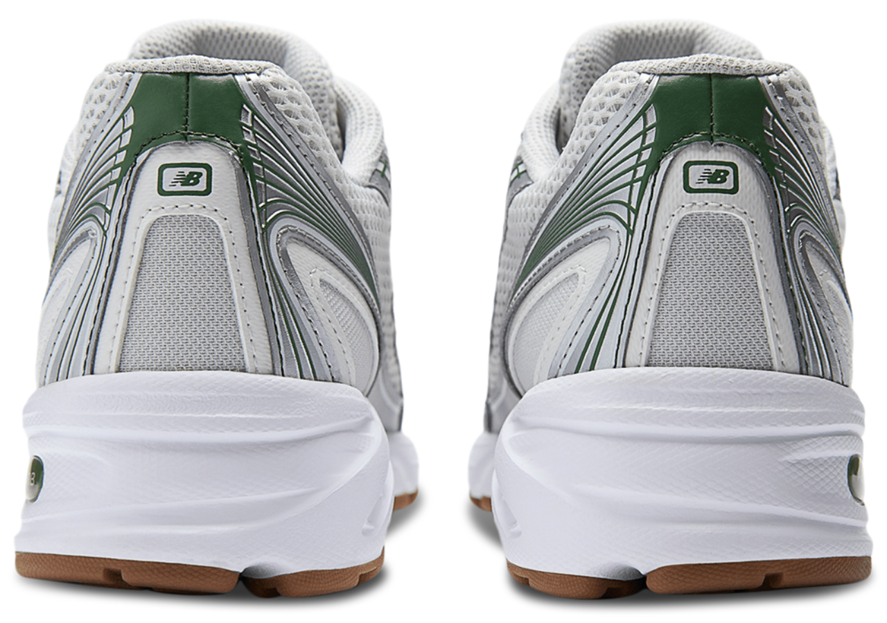 Ny Balance 740