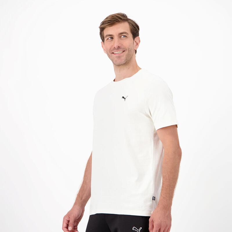  Puma Bolje