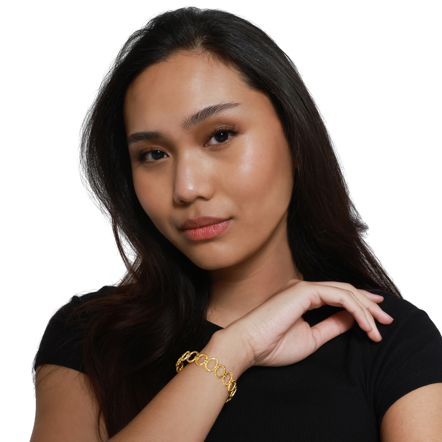 Heideman Bracelet Corin