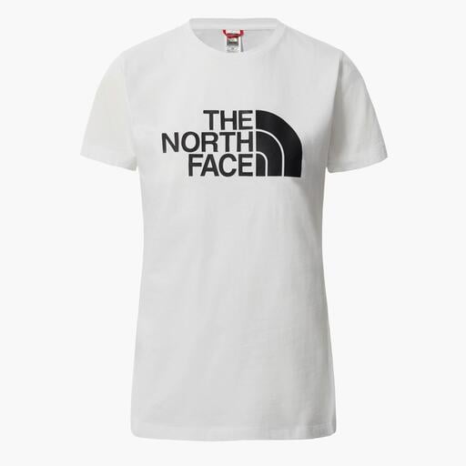 The North Face Easy