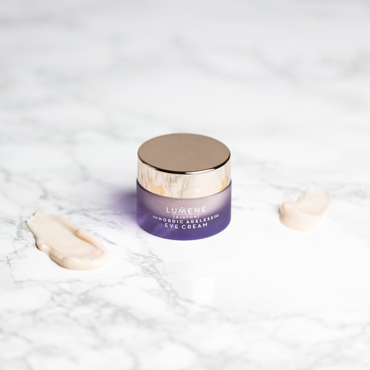 Lumine Nordic Ageless