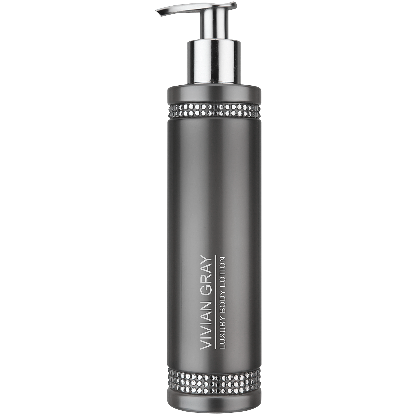 Vivian Gray losion za tijelo 250ml Gray Crystal