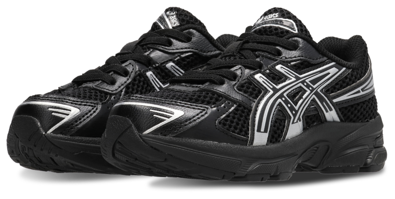 Asics Gel-1130