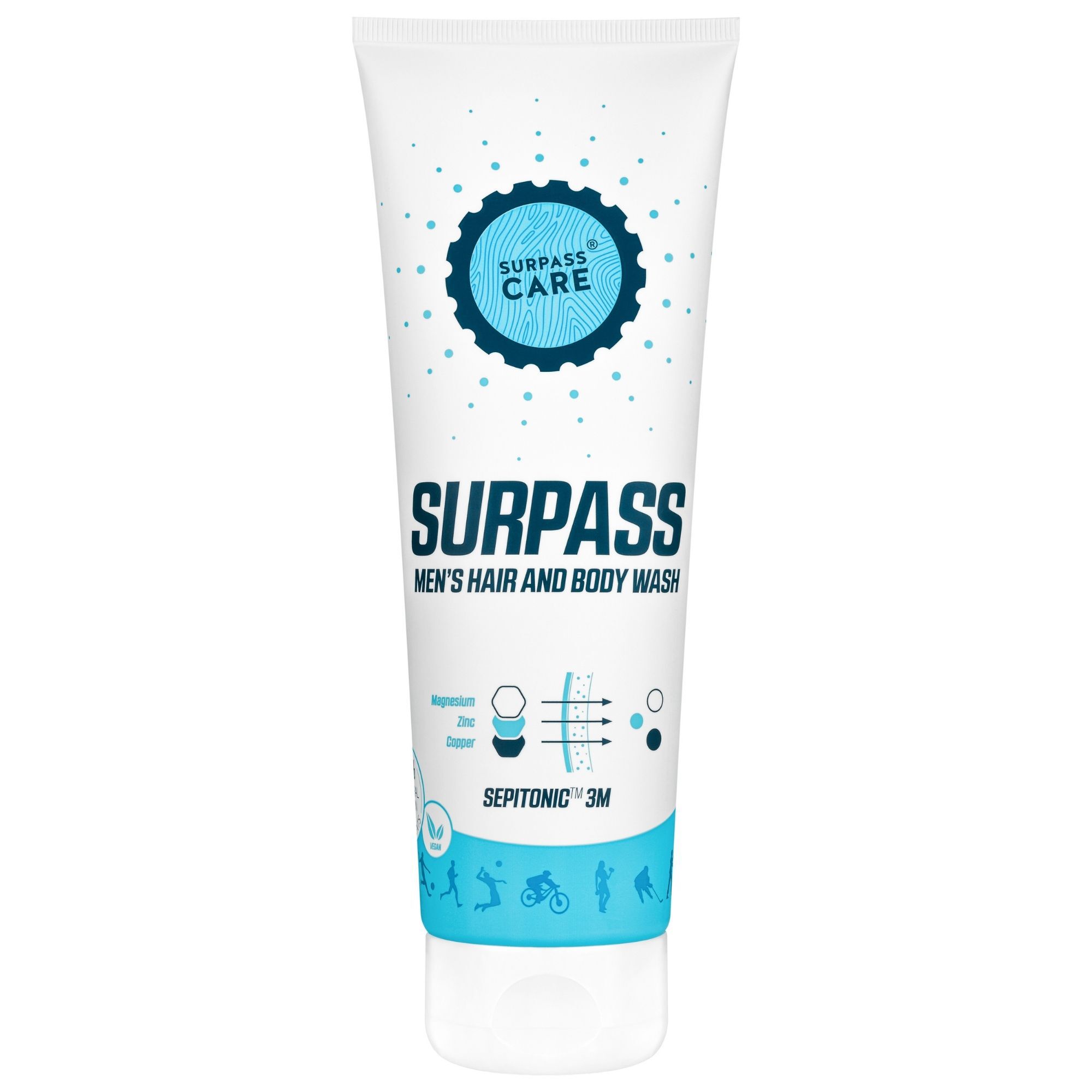 Surpass-Care