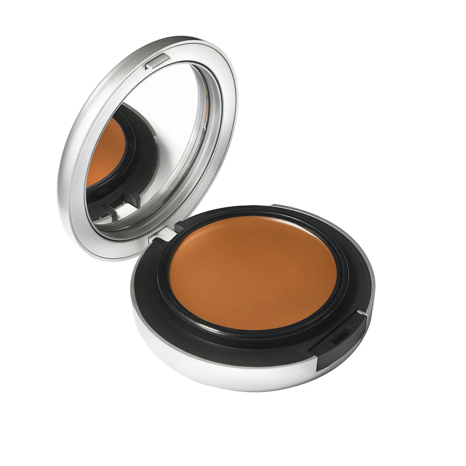 Fondotinta Studio Fix Tech Cream-To-Powder Foundation - Fondotinta compatto, Fondotinta crema