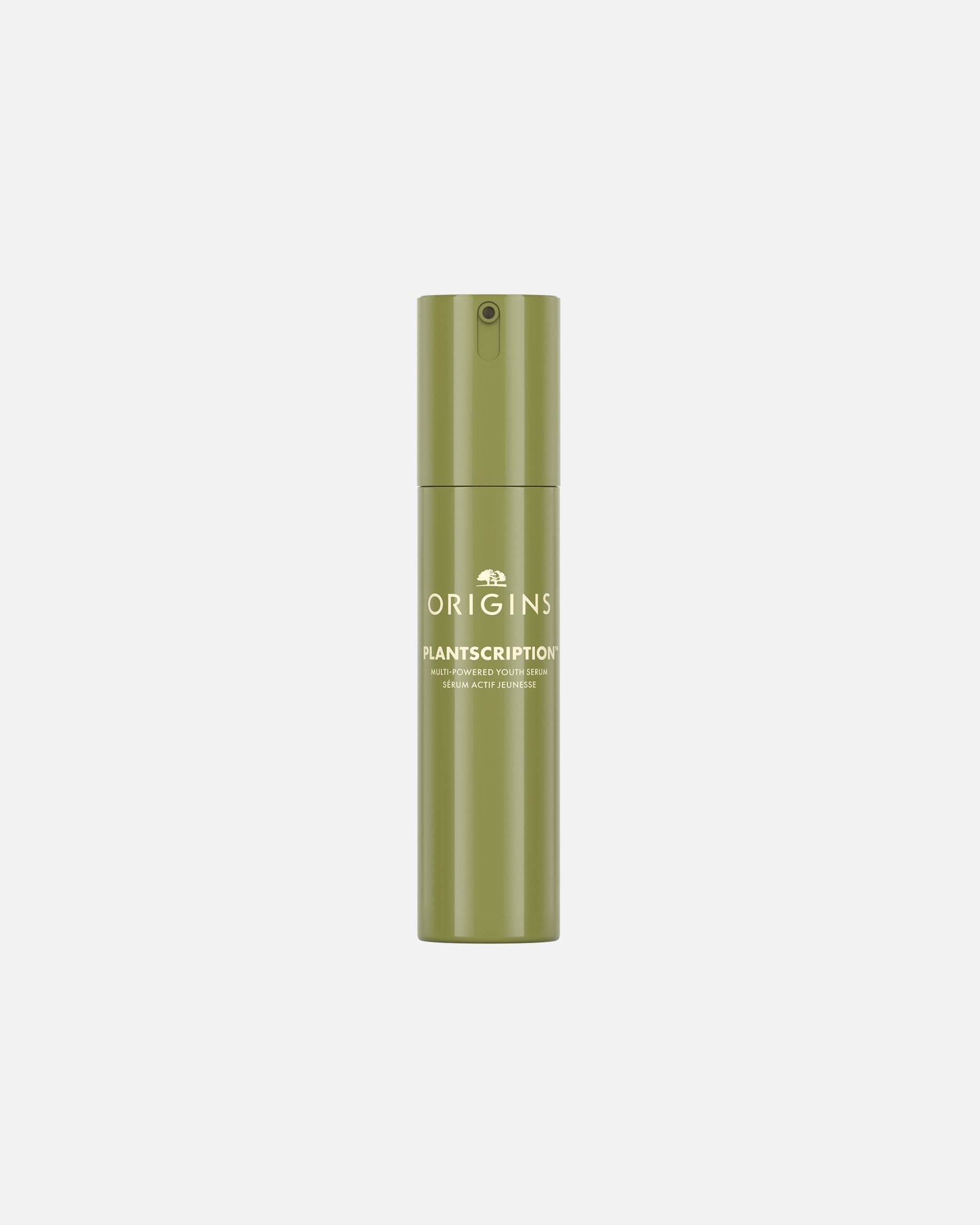 Origins serum protiv starenja Plantscription™ Plantscription™ Multi-Powered Youth - 50 ml