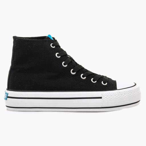 Zapatillas Mtng Bigger-x Invierno ´22