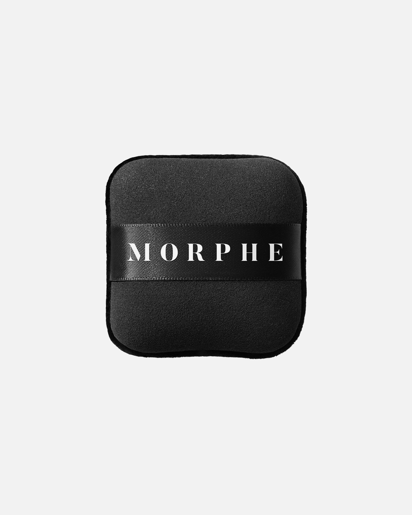 Morphe puf za usne Vegan Pro Series Luxe - 1 komad