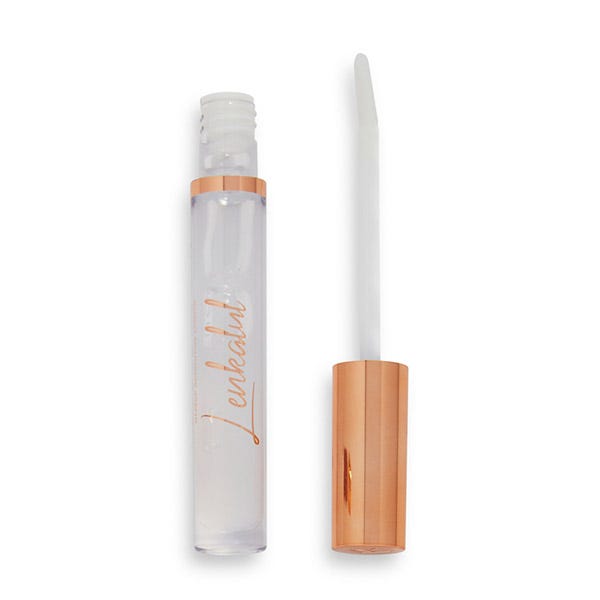 Säsongsbetonad Lenkalul Lip Gloss Set| 1 st