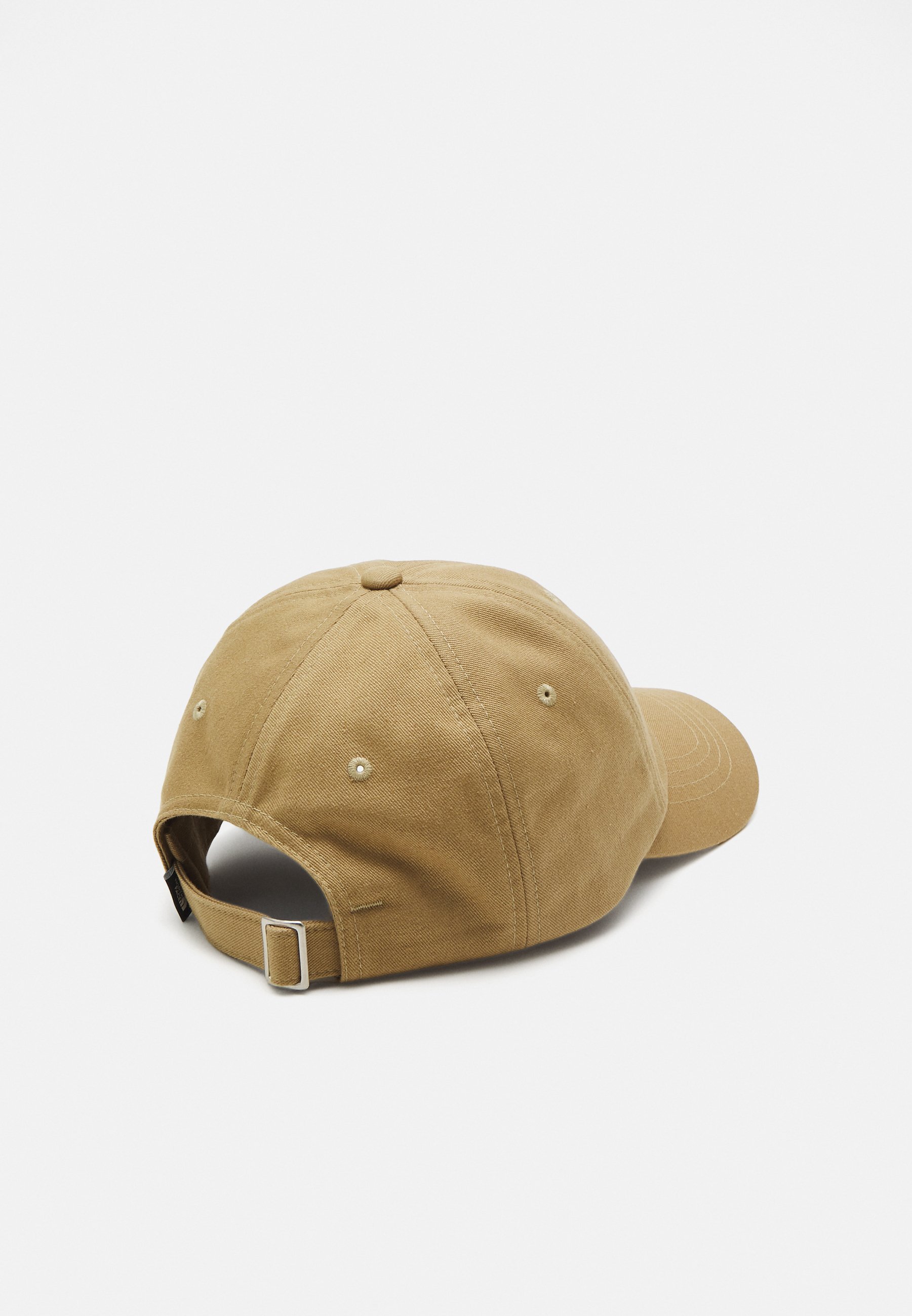 The North Face NORM HAT - Caps - khaki stone