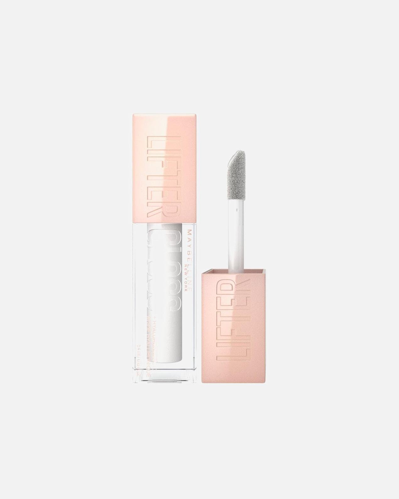 Lesk na pery Maybelline Lip Gloss Lifter – 5 ml