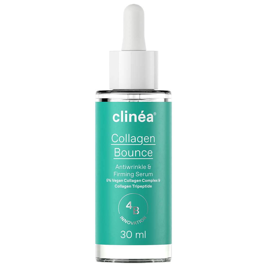 Clinea Collagen Bounce