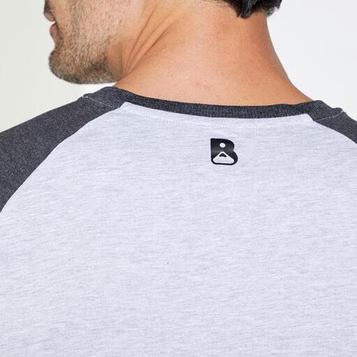 Camiseta Boriken