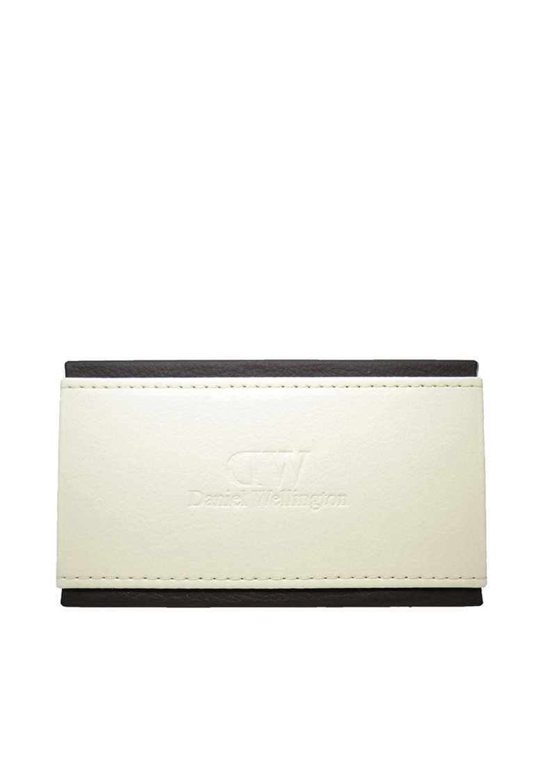Daniel Wellington SHEFFIELD - Uhr - schwarz