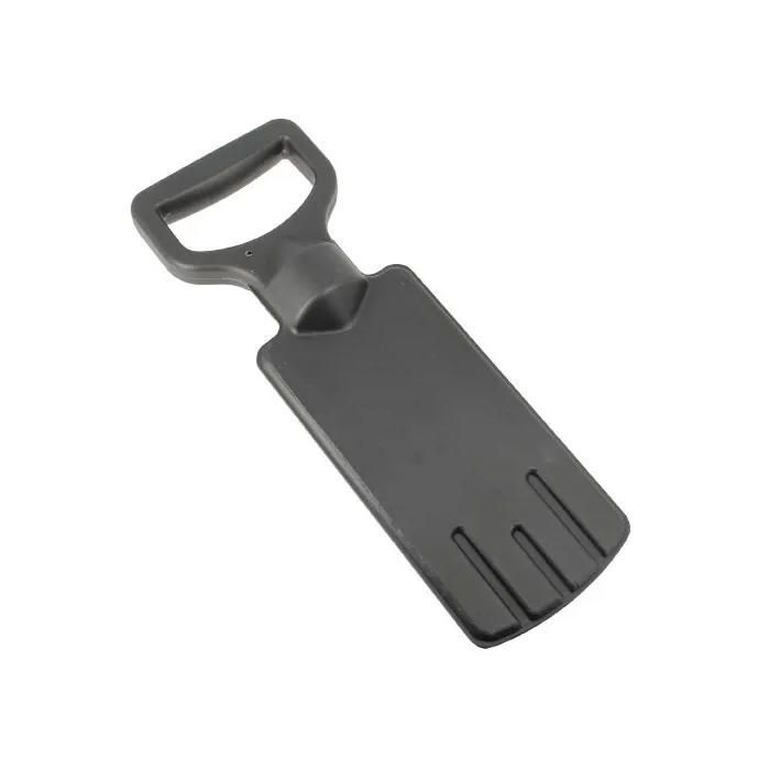 Pusher 5131042088 - Ryobi Tuinversnipperaar - Diversen