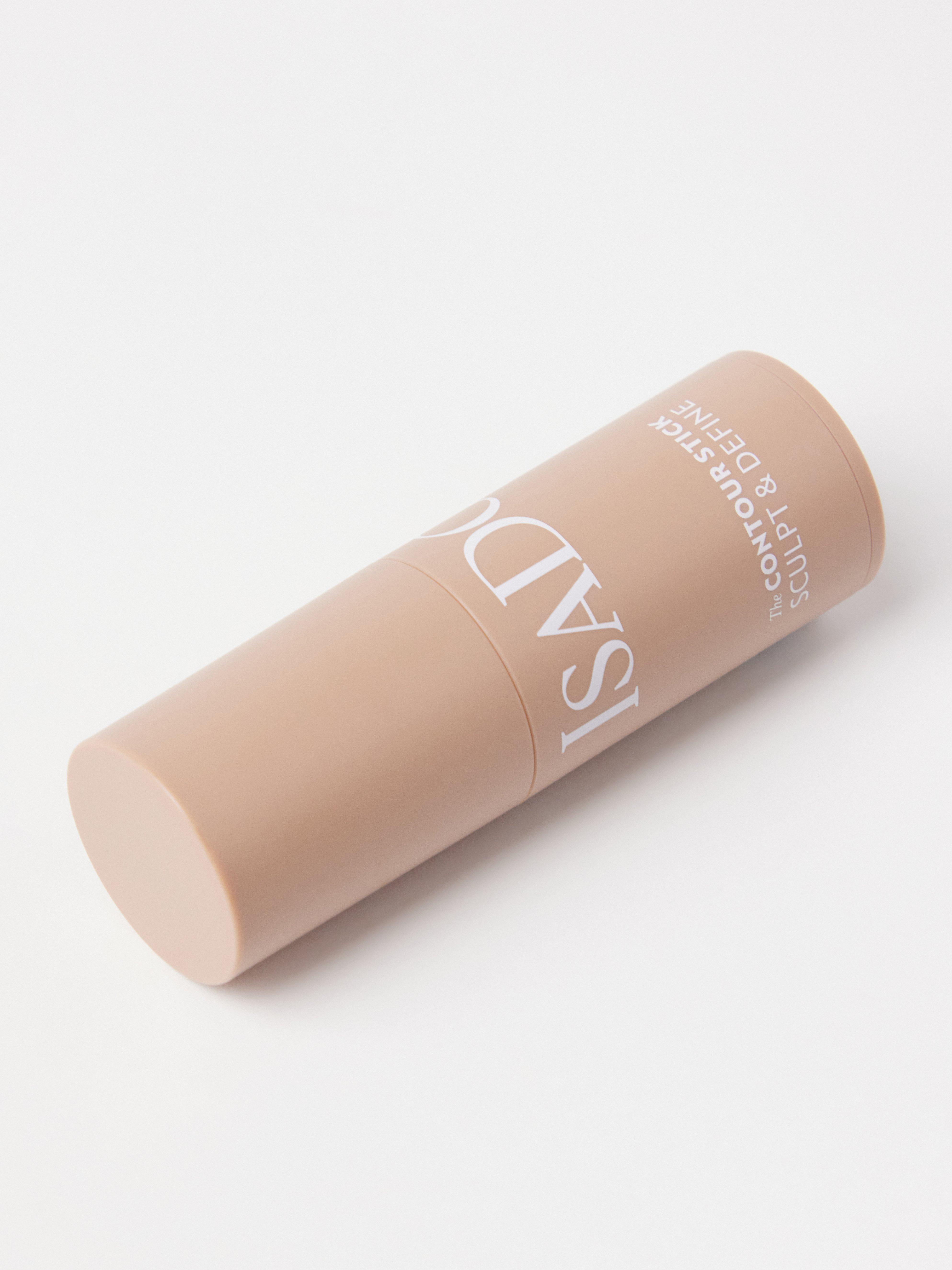 IsaDora The Contour Stick 30 BEIGE FRÍO
