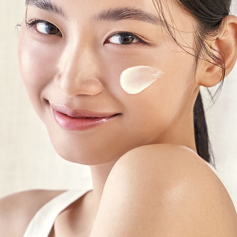 PURITO Wonder Releaf Centella Daily Sun Lotion SPF50+ PA++++