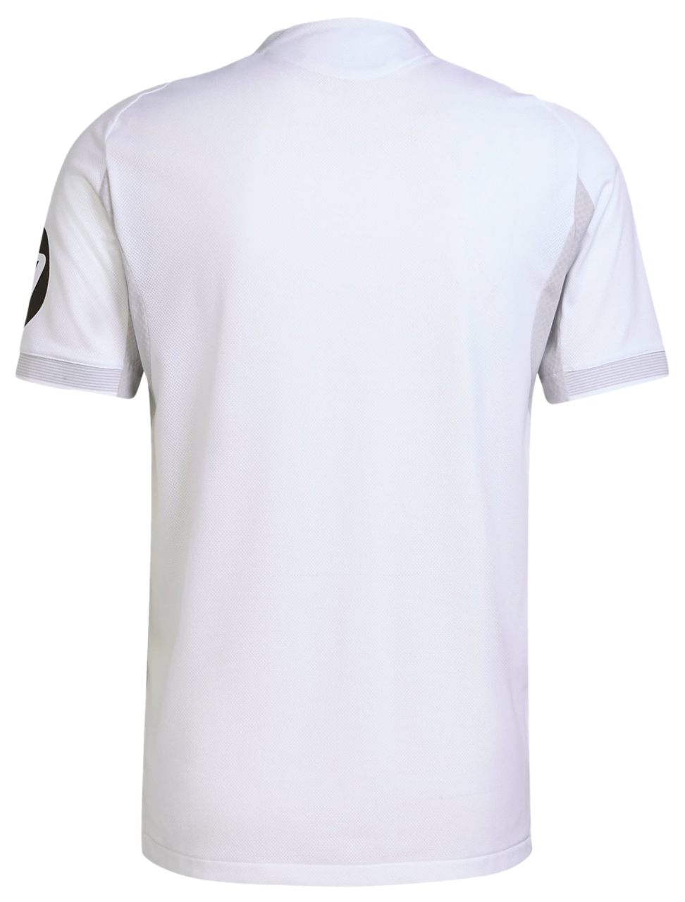 Autentický domácí dres adidas Real Madrid 25/26