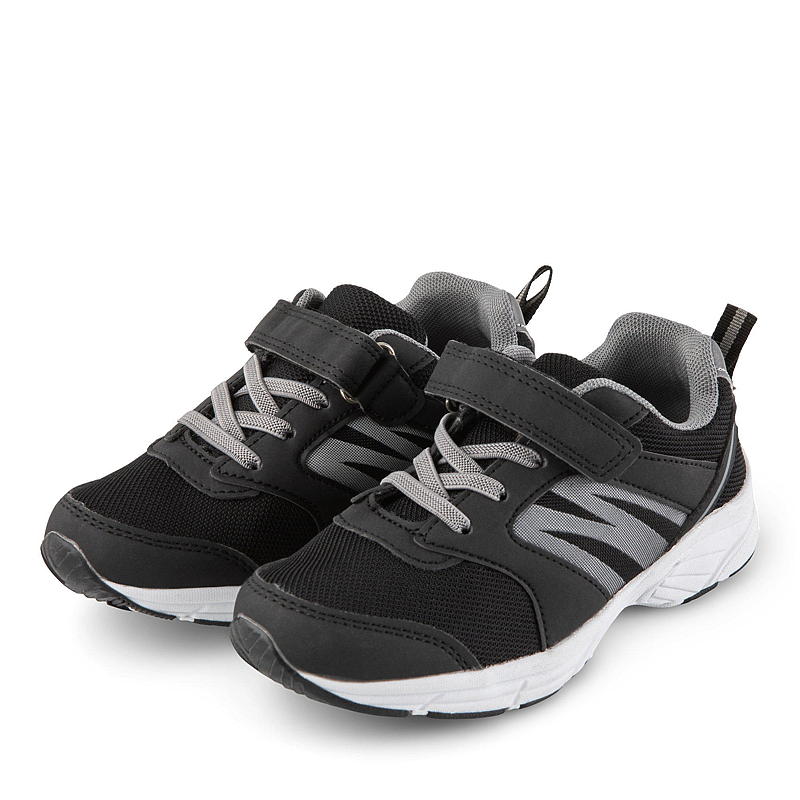Aå Sneakers storlek 33