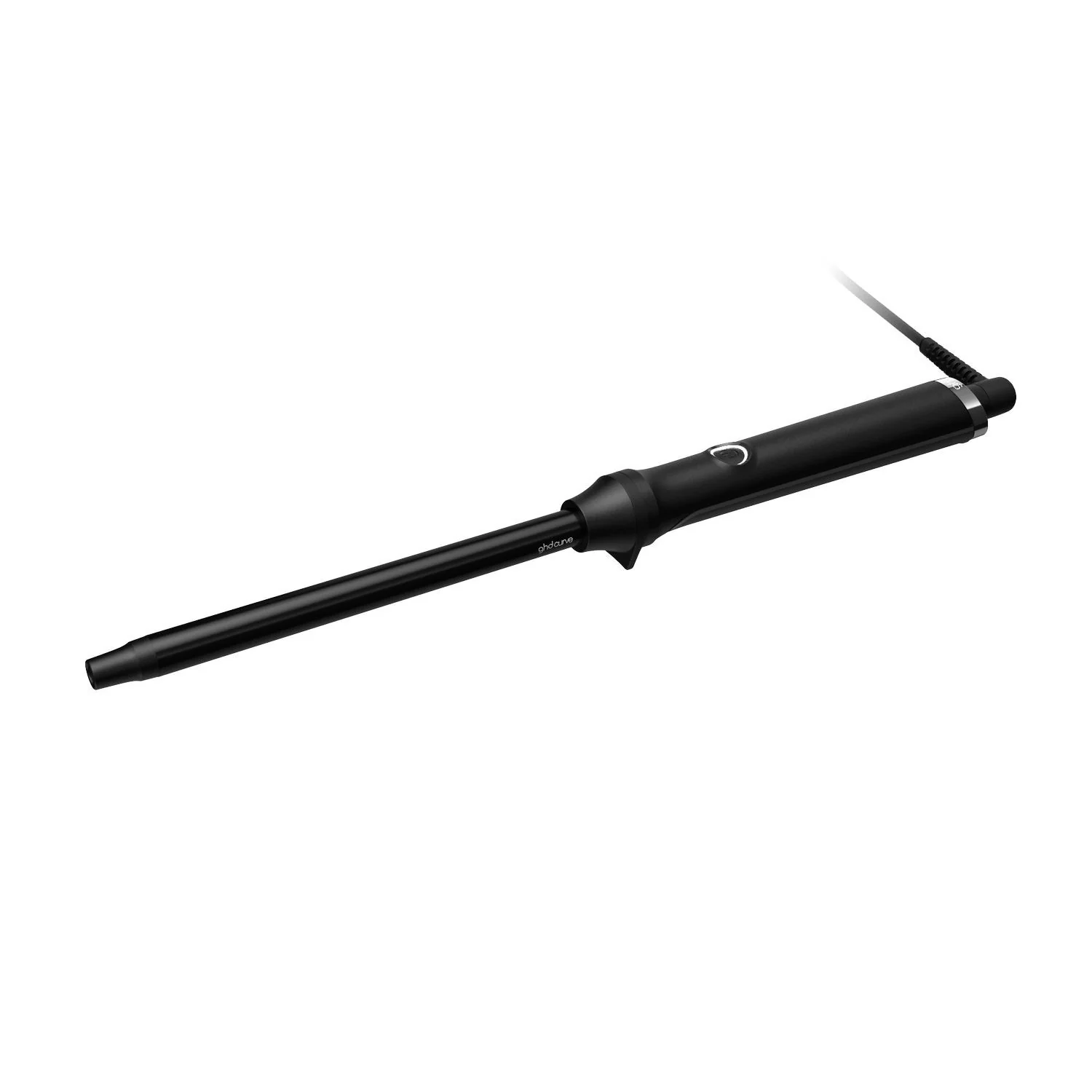 Arricciacapelli ghd curve® thin wand - Piastra Capelli
