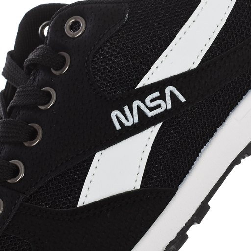  Tênis NASA Csk16