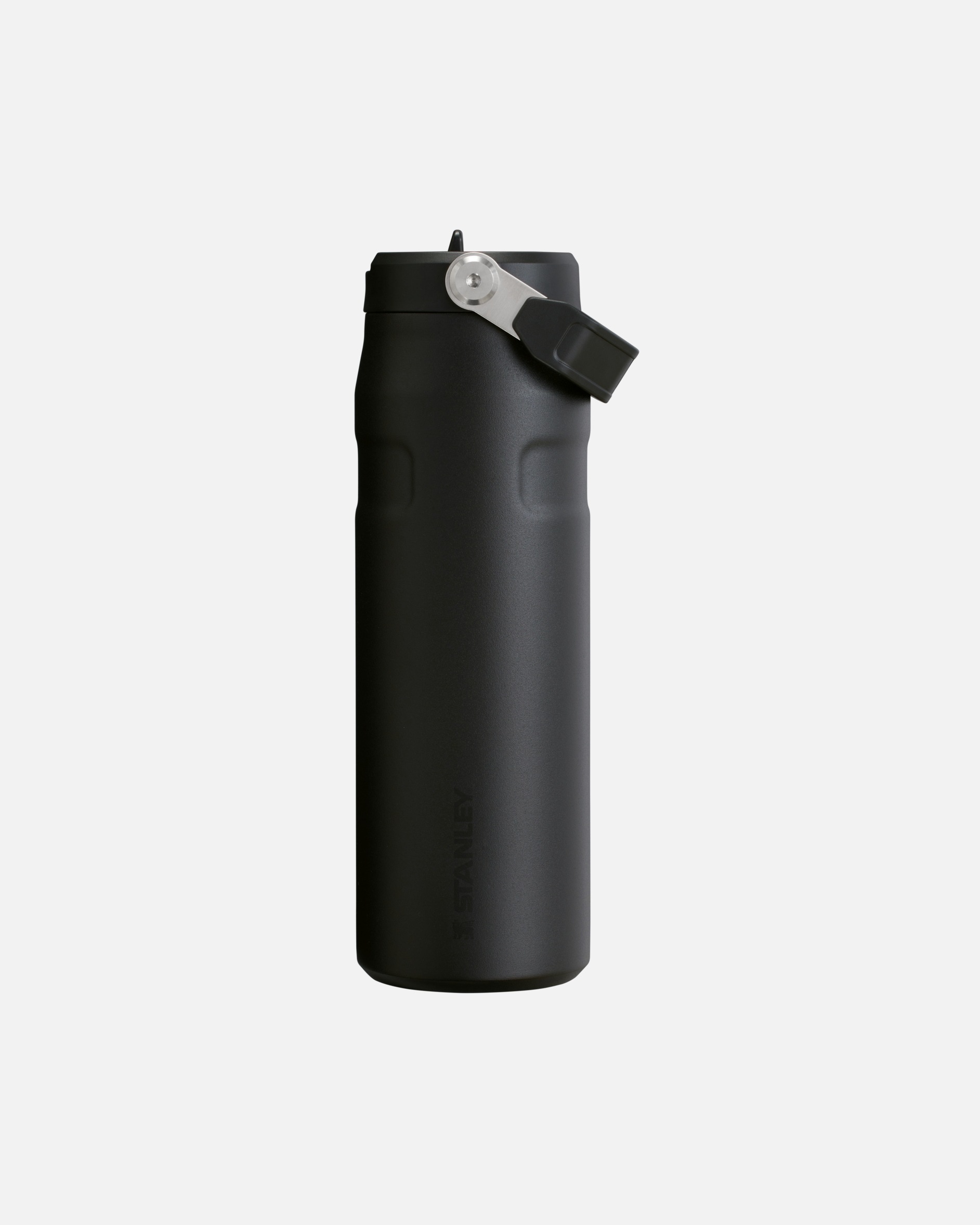 Stanley boca za vodu/termos 0,7 l – ICEFLOW™ sklopiva slamka za bocu – 1 komad