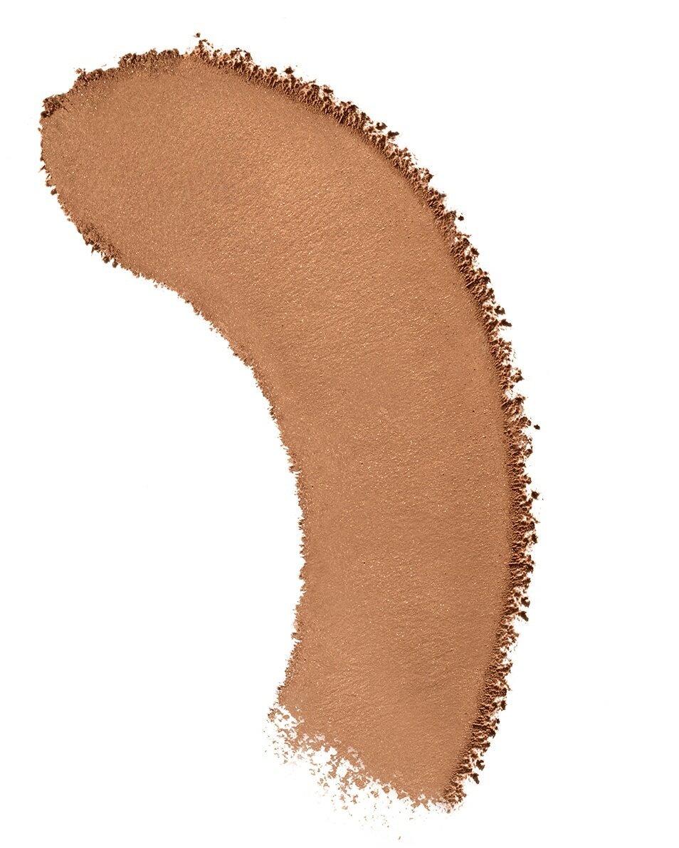 IT COSMETICS BYE BYE PORES™ BRONZER