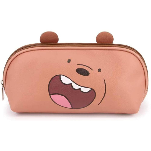 Neceser We Bare Bears 70777