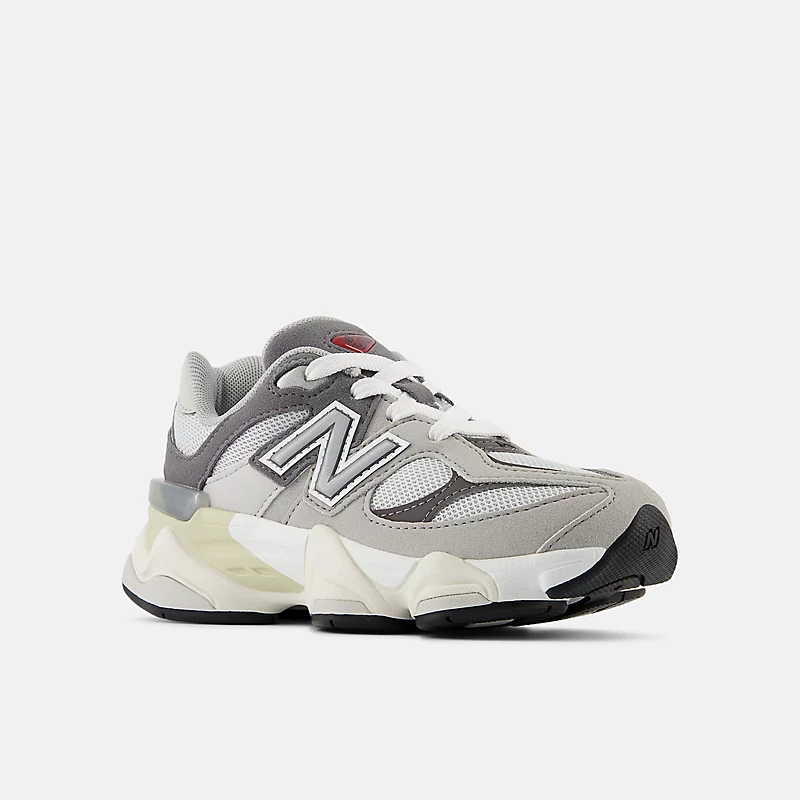 Kind 9060 - Castlerock Regenwolke