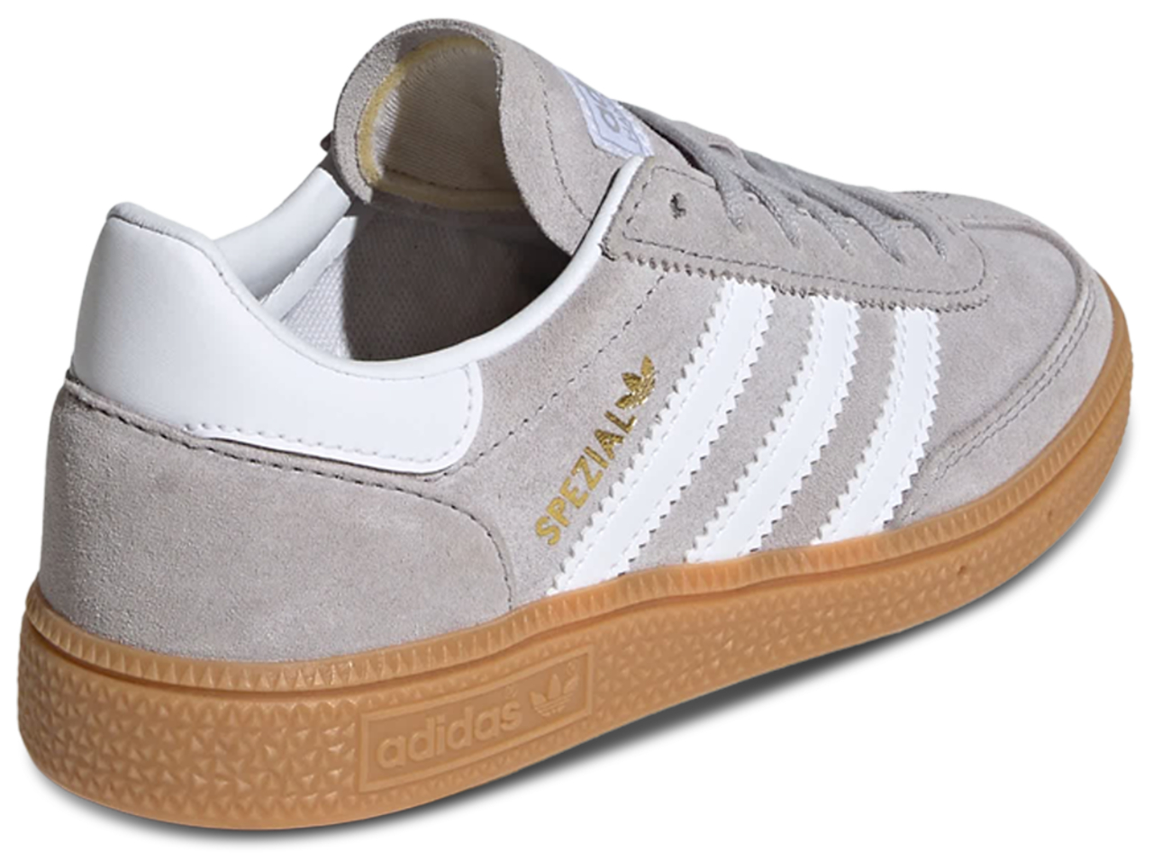 adidas Håndbold Special