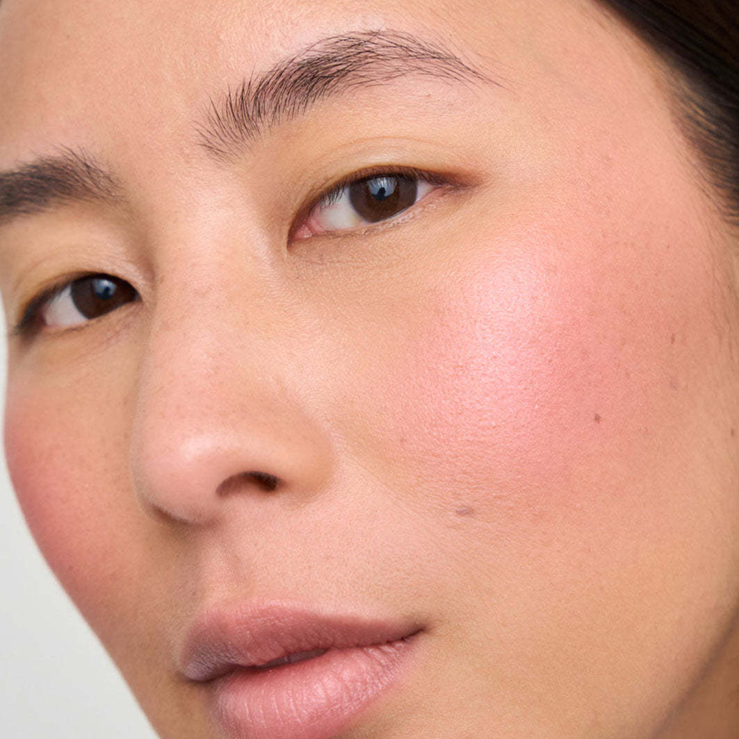 Kess Berlin Blush Blush & Glow Duo zīmulis - 11 g