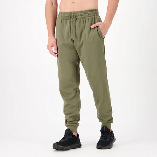  Under Armour hlače