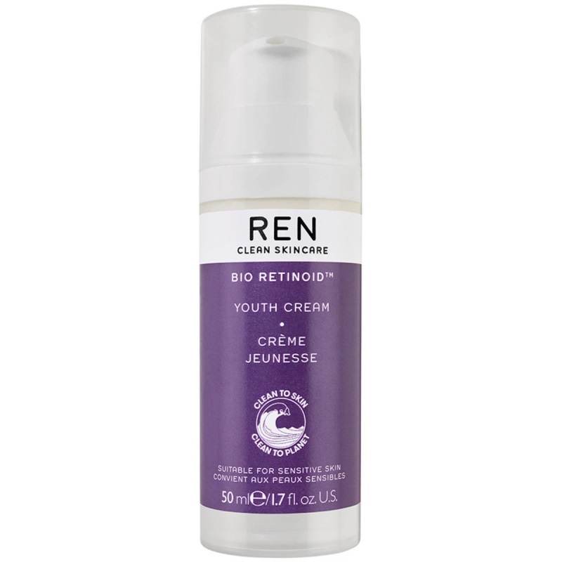 Ren Bio Retinoide