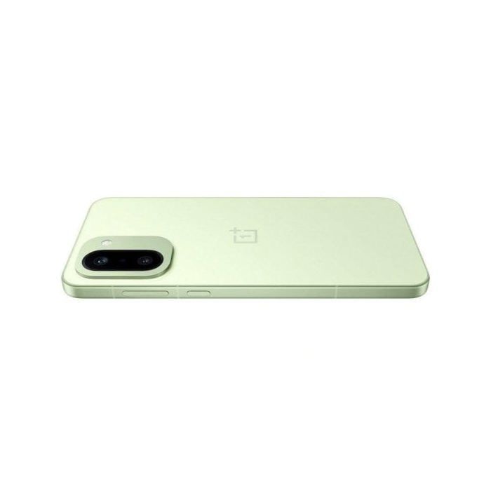 OnePlus 15R 5G 12GB 256GB 6.83