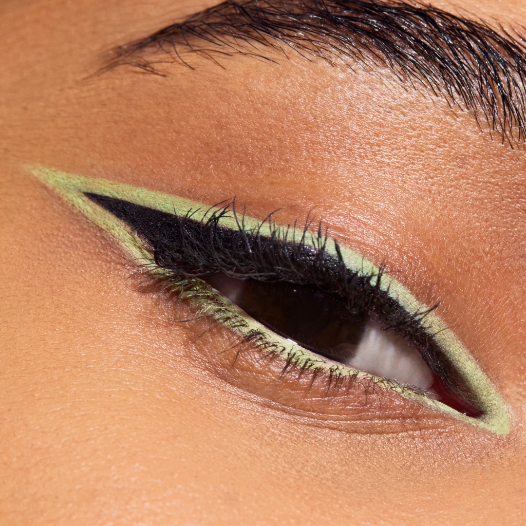 Očná linka MAC Eye Pencil Color Excess Gen - 0,35 g
