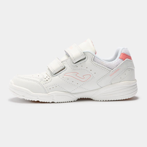  Joma School Jr 22 Sneakers