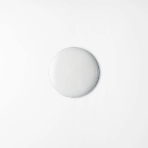 Shiki Worker primer za sušenje feniranjem 150 ml - Shu Uemura