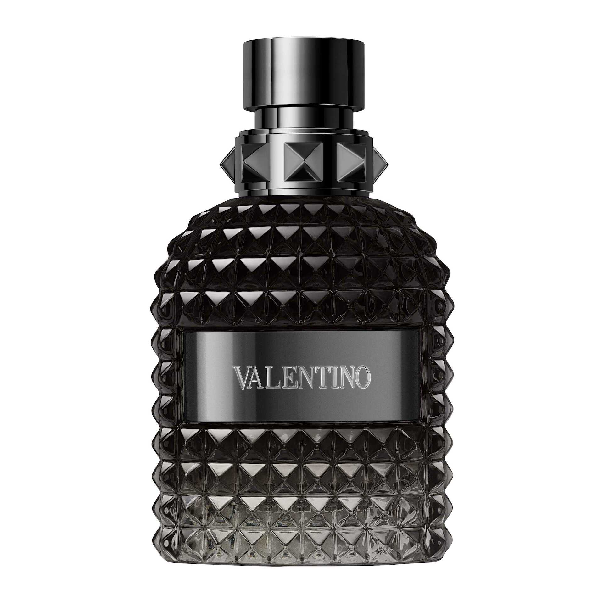 Uomo Intense EdP 50 ml - Valentino