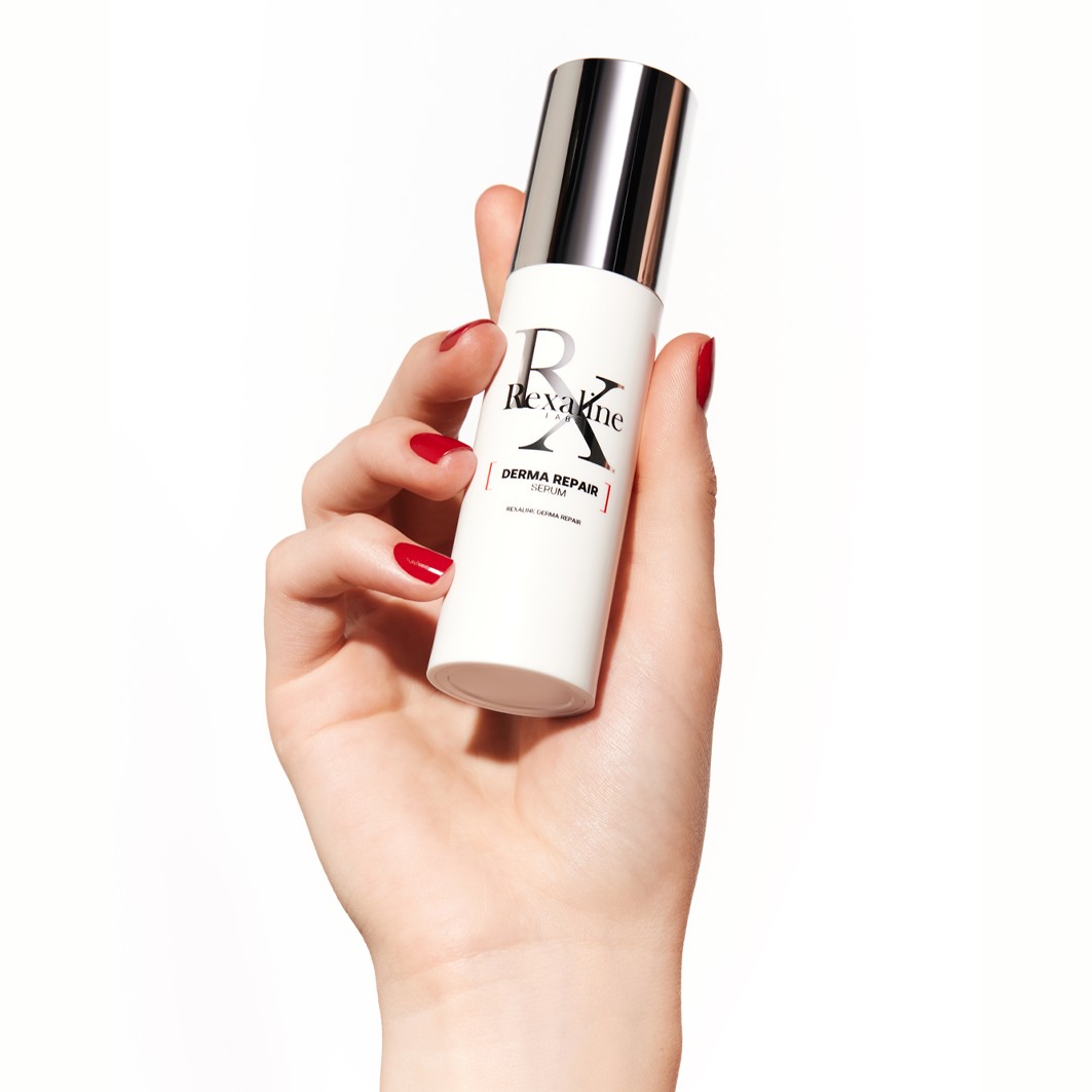 Rexaline SERUM CORRECTEUR