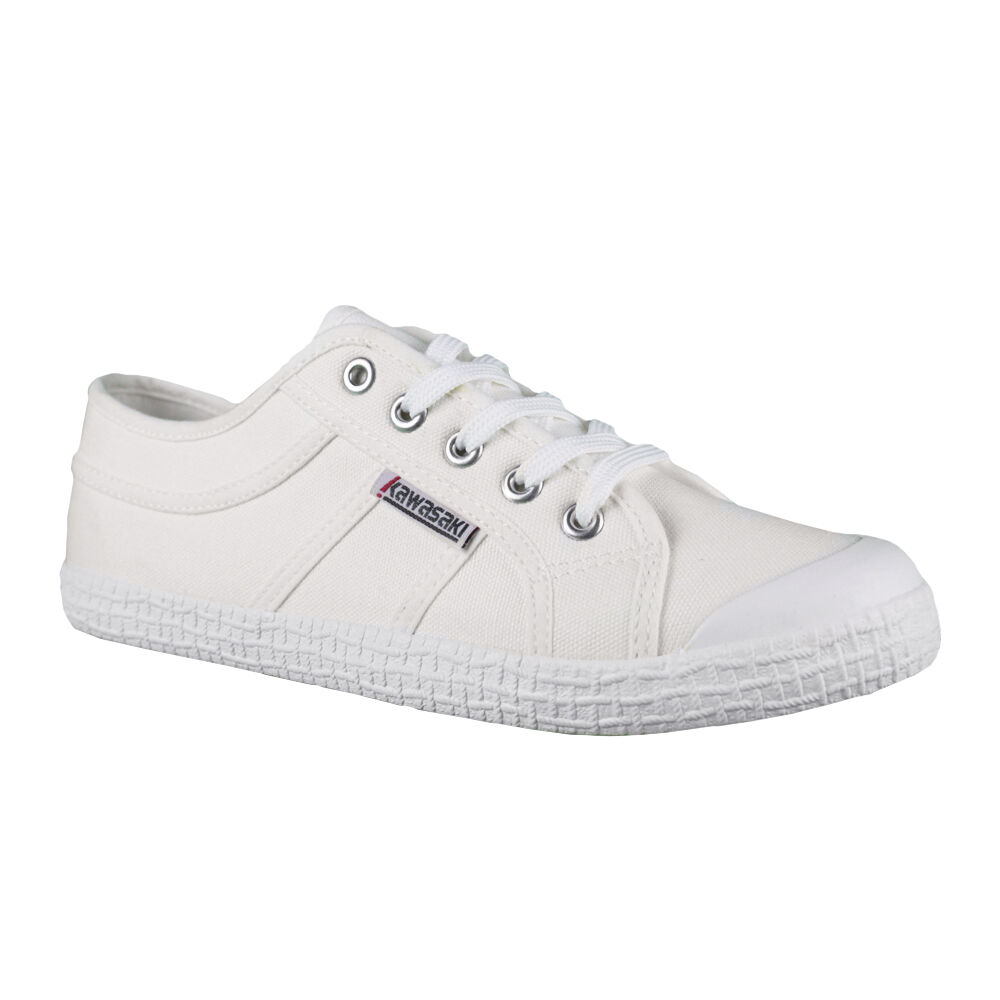 Zapatillas Kawasaki Footwear Tenisz Canvas Shoe