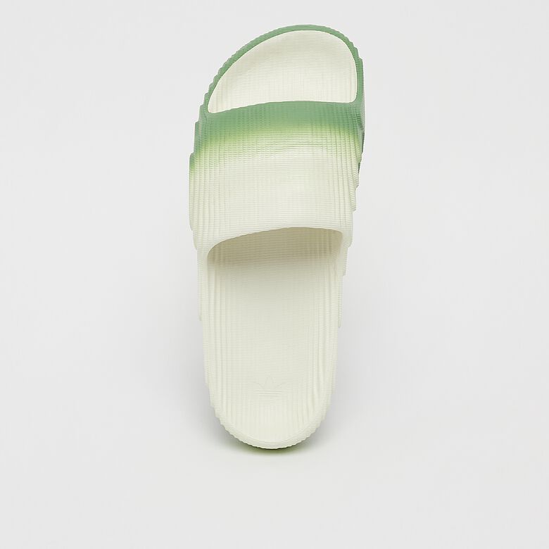 Chanclas adilette 22