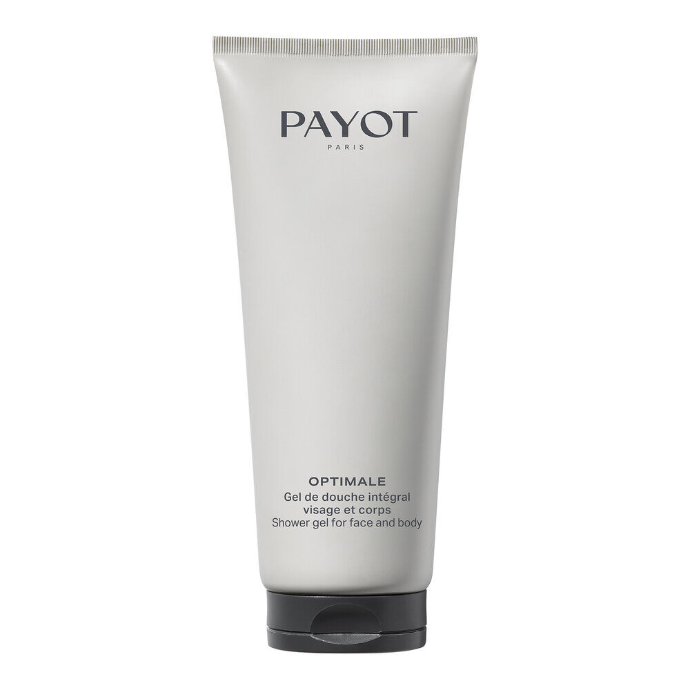Payot Optimale