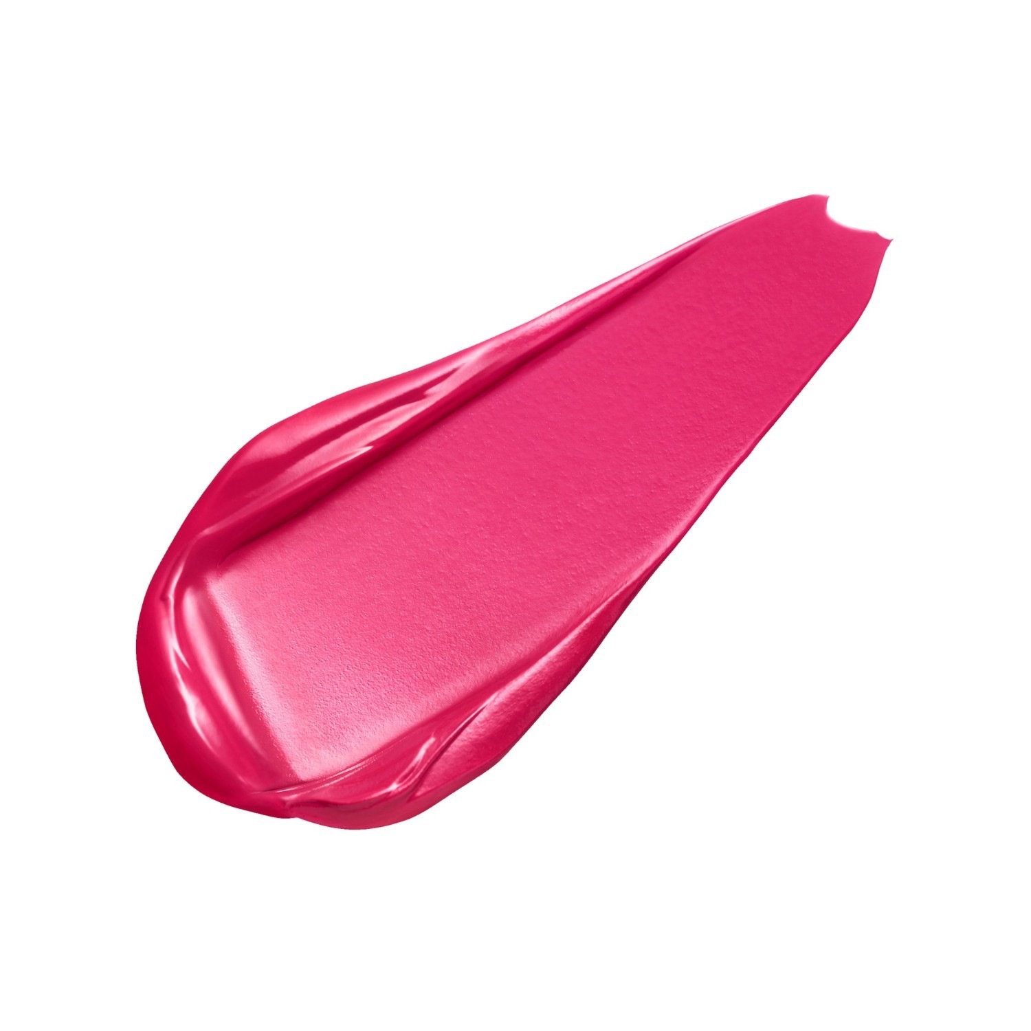 Clé de Peau Beauté lūpu spīdums Cream Rouge Shine – 8 ml