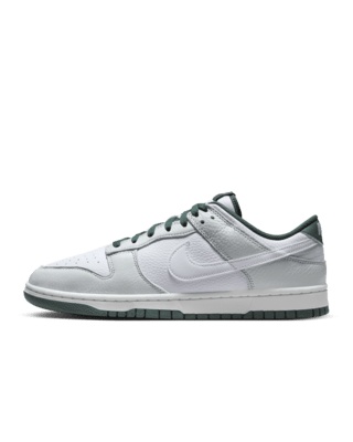 Nike Dunk Low Retro SE Men's Shoes
