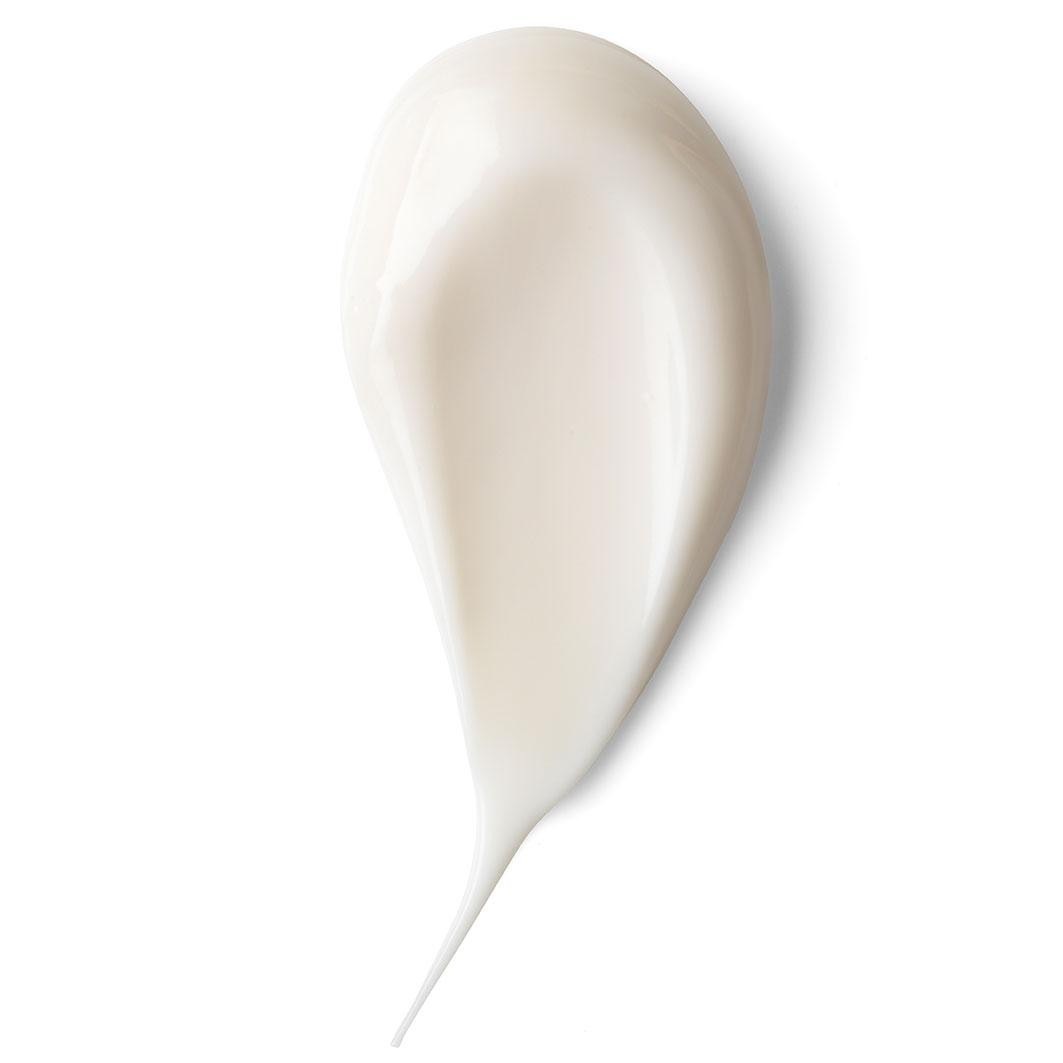 Omorovicza Hydratant équilibrant